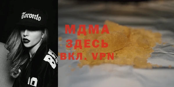 круглые Гусев