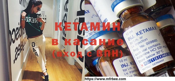 круглые Гусев