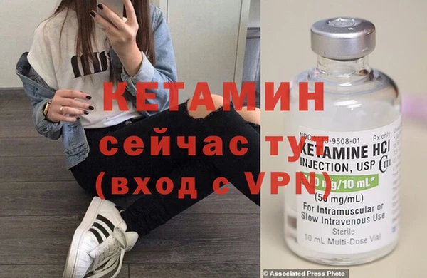 a pvp Дмитровск