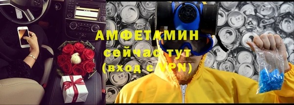 круглые Гусев